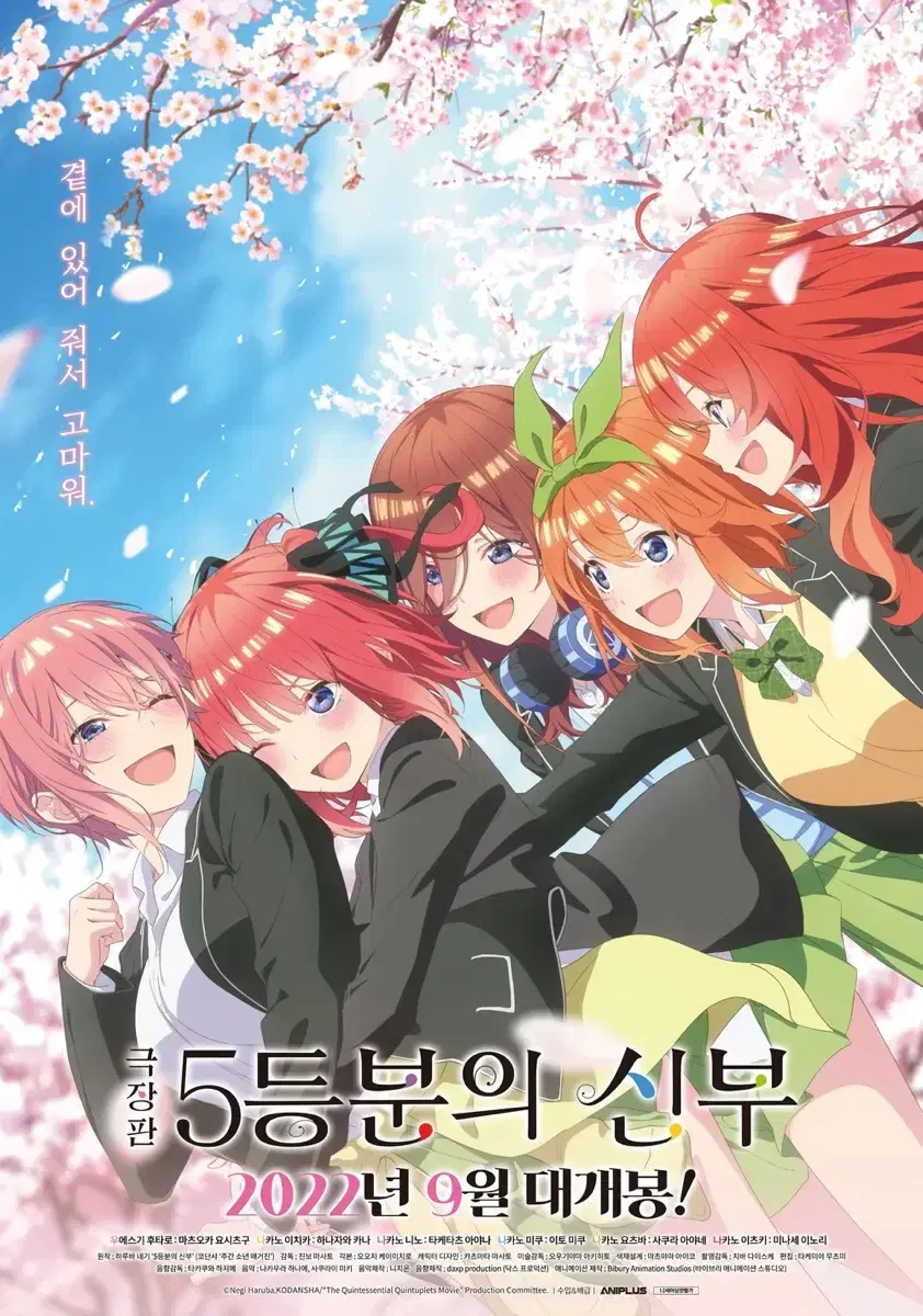 thumbnail-11